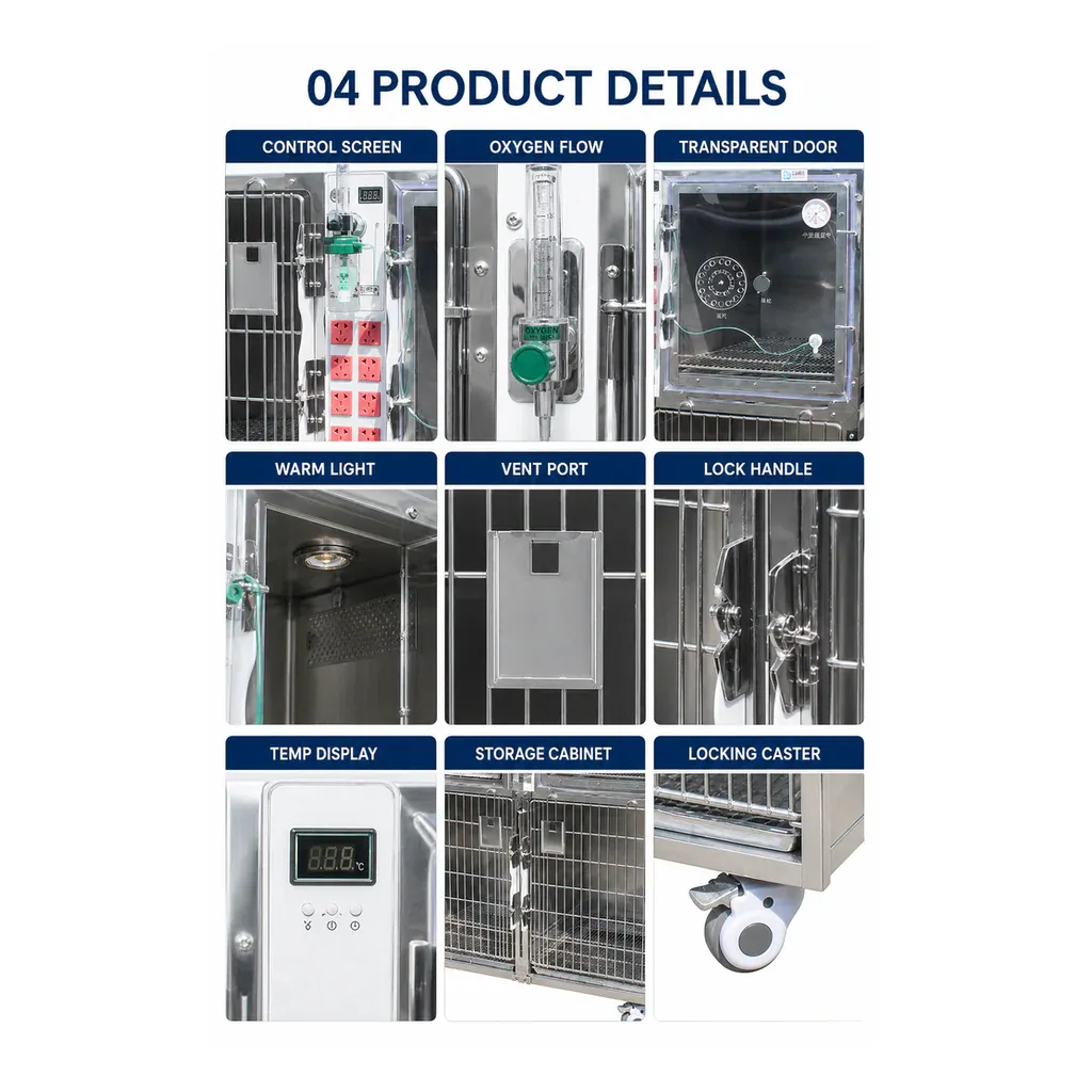 VTSC-OC04 clinical-use detail