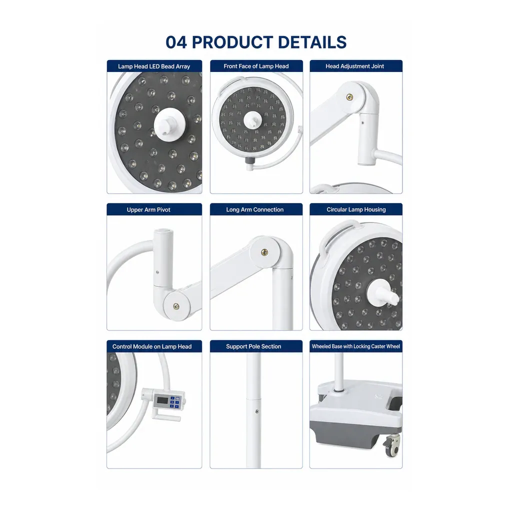 VTS-500-N-M product detail 4