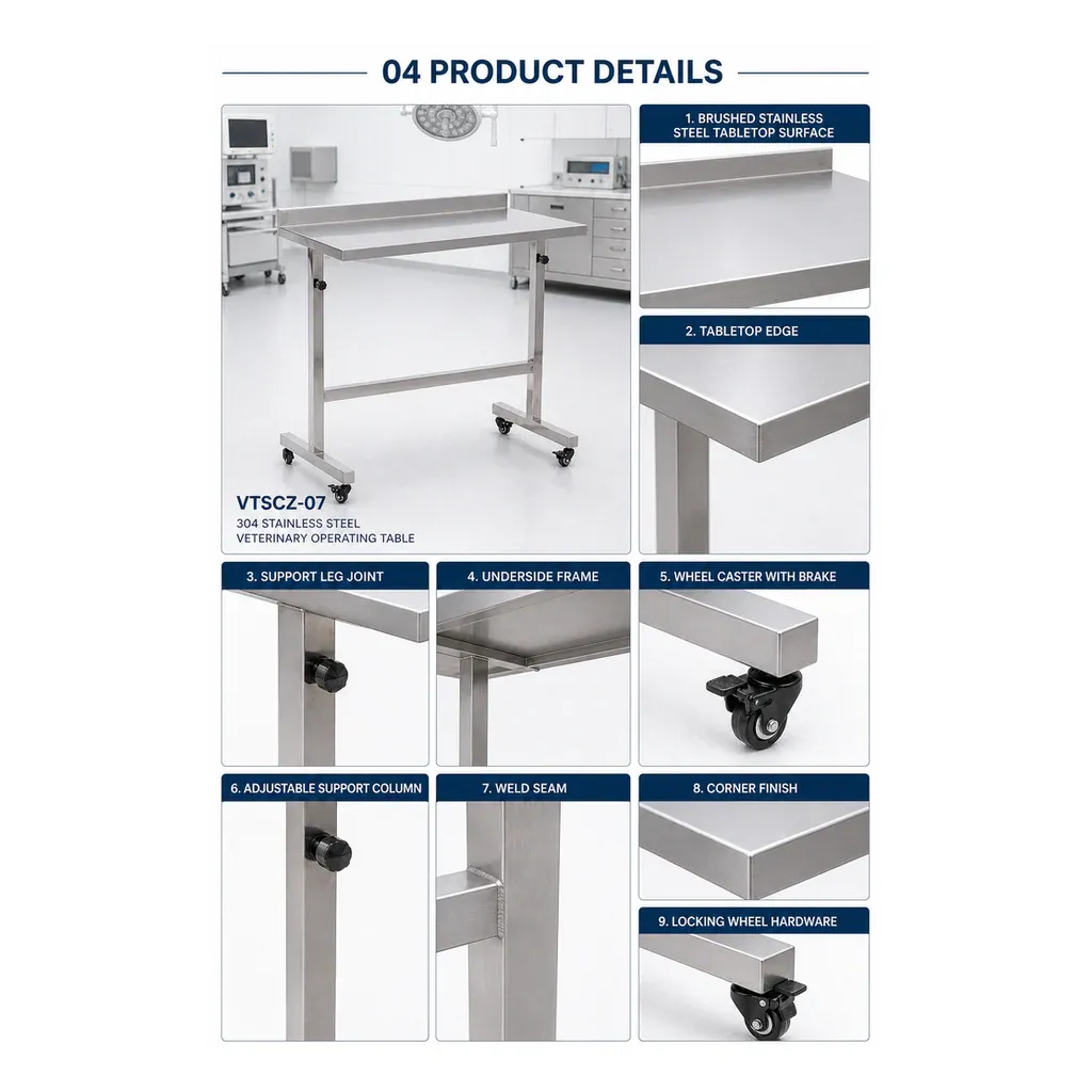 VTSCZ-07 product detail 4