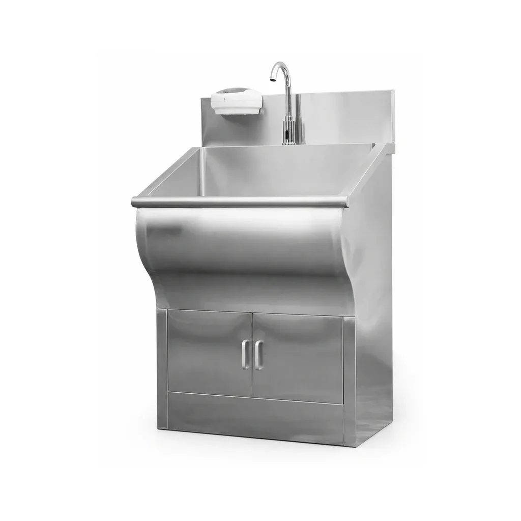 VTS-SK1 main product view