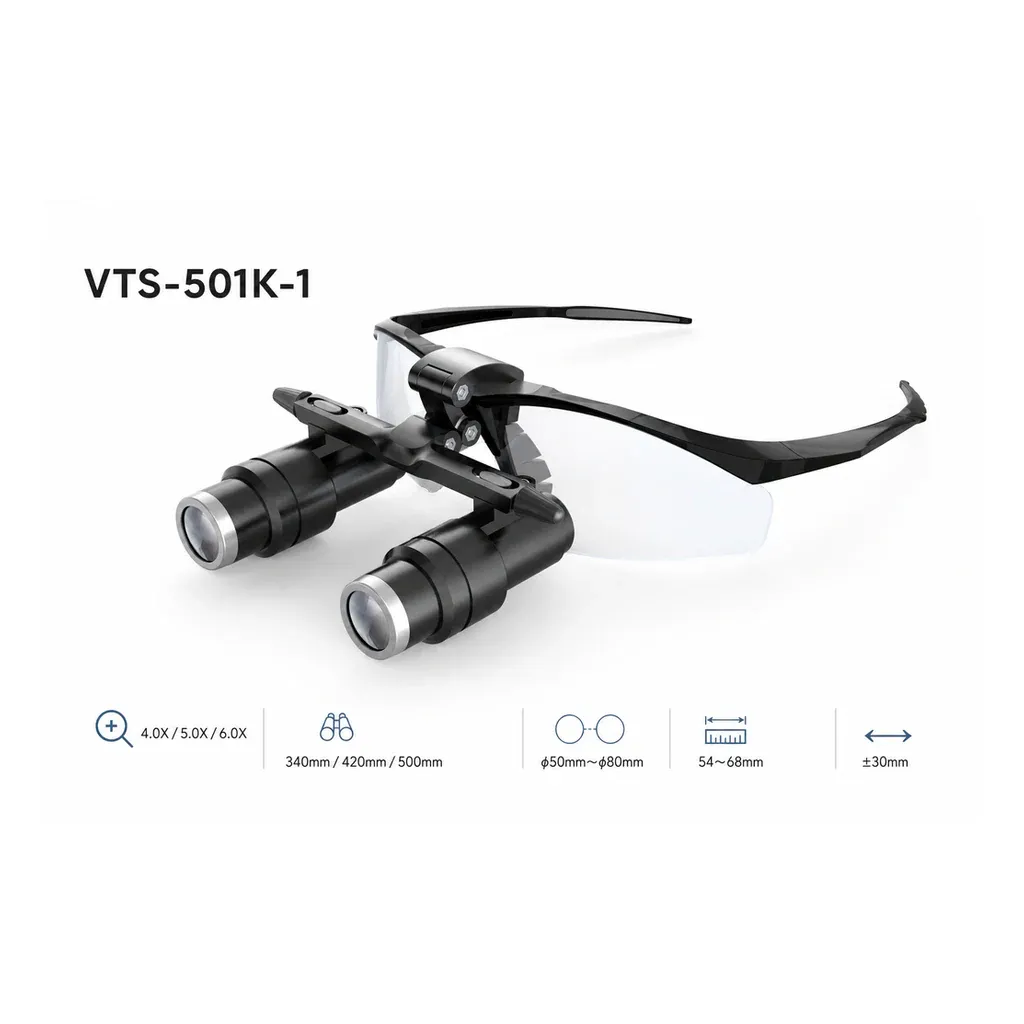 VTS-501K-1 product detail 1