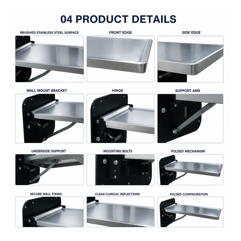 VTSCZ-16 product detail 3