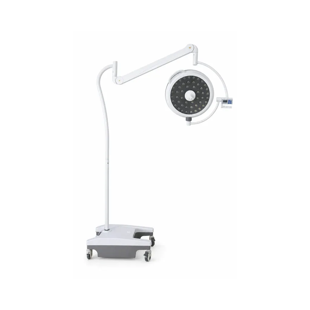 VTS-500-N-M main product view