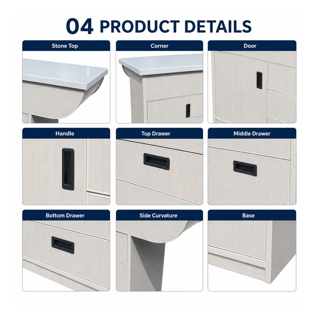 VTSCZ-04 product detail 3