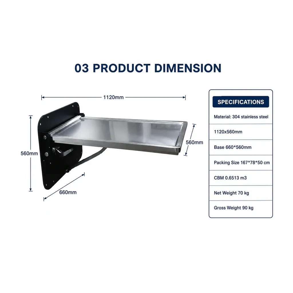 VTSCZ-16 product detail 2