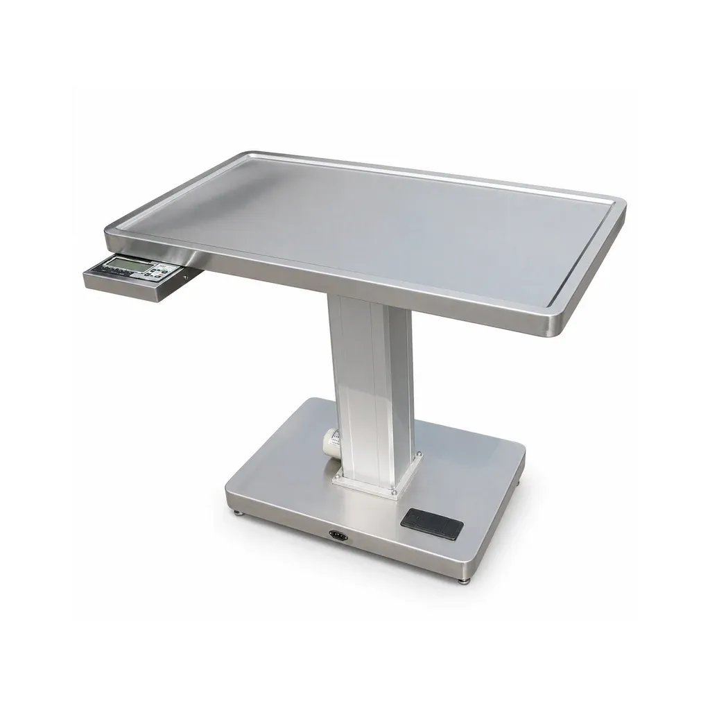 VTSCZ-13 main product view