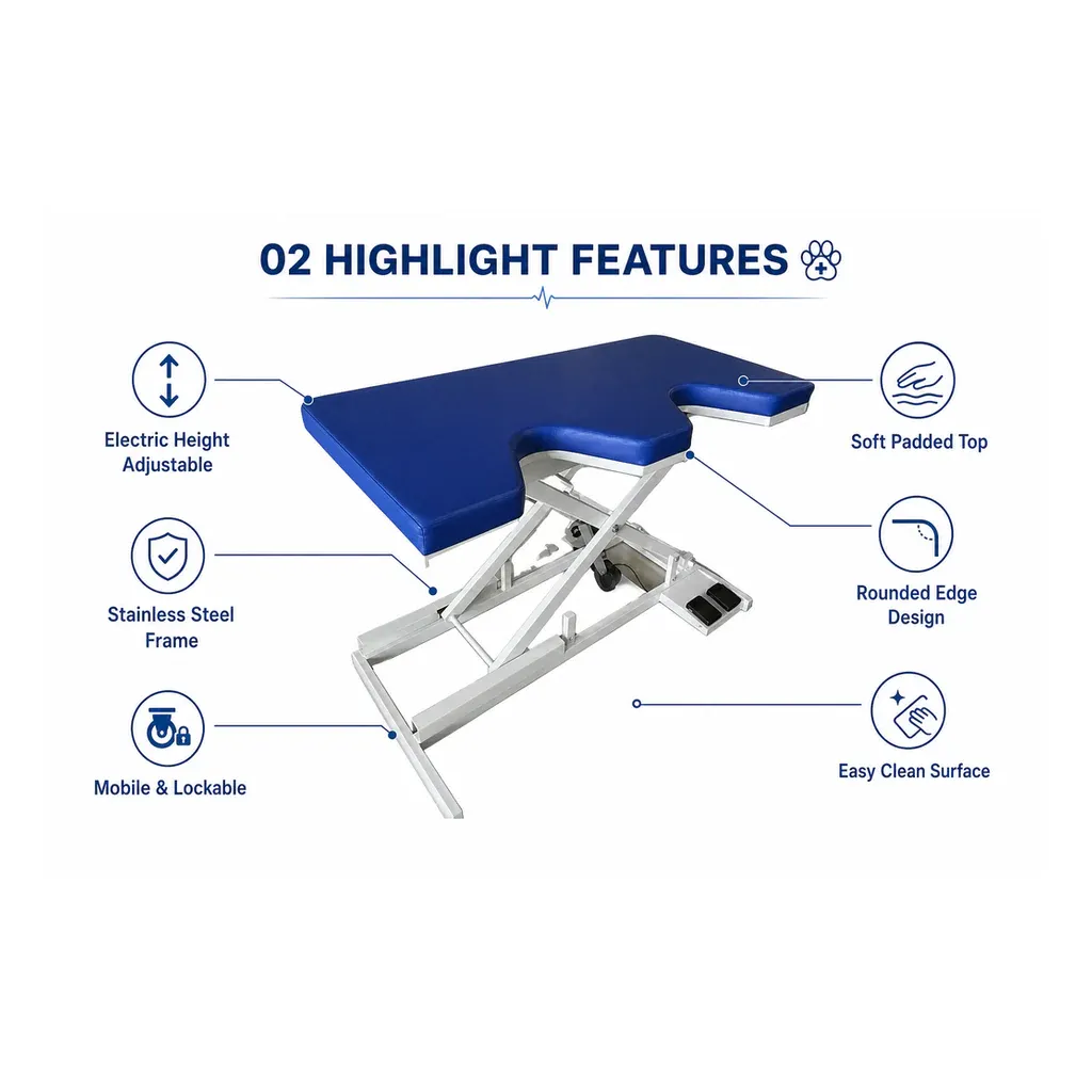 VTSCZ-18 product detail 3