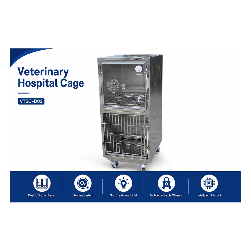 VTSC-D02 clinical-use detail