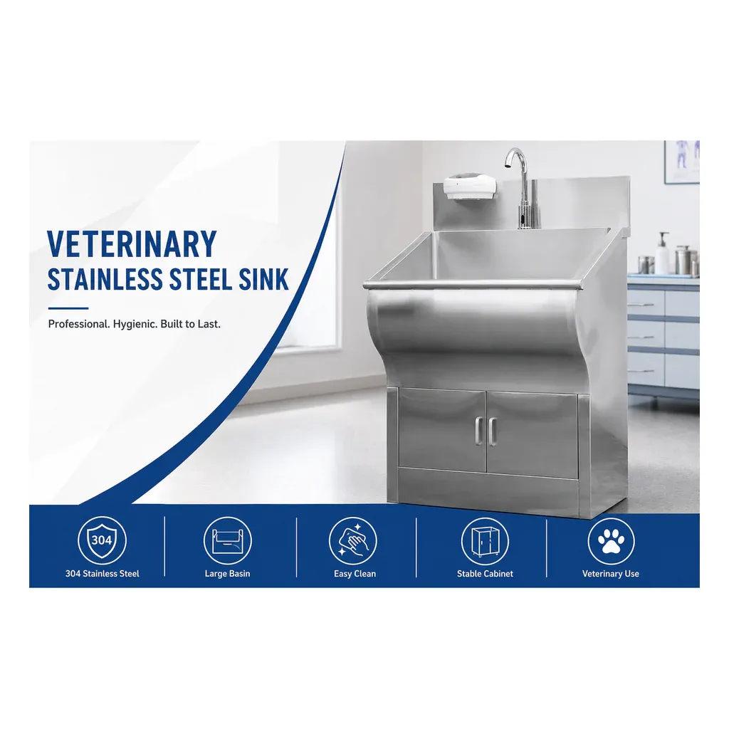 VTS-SK1 product detail 1