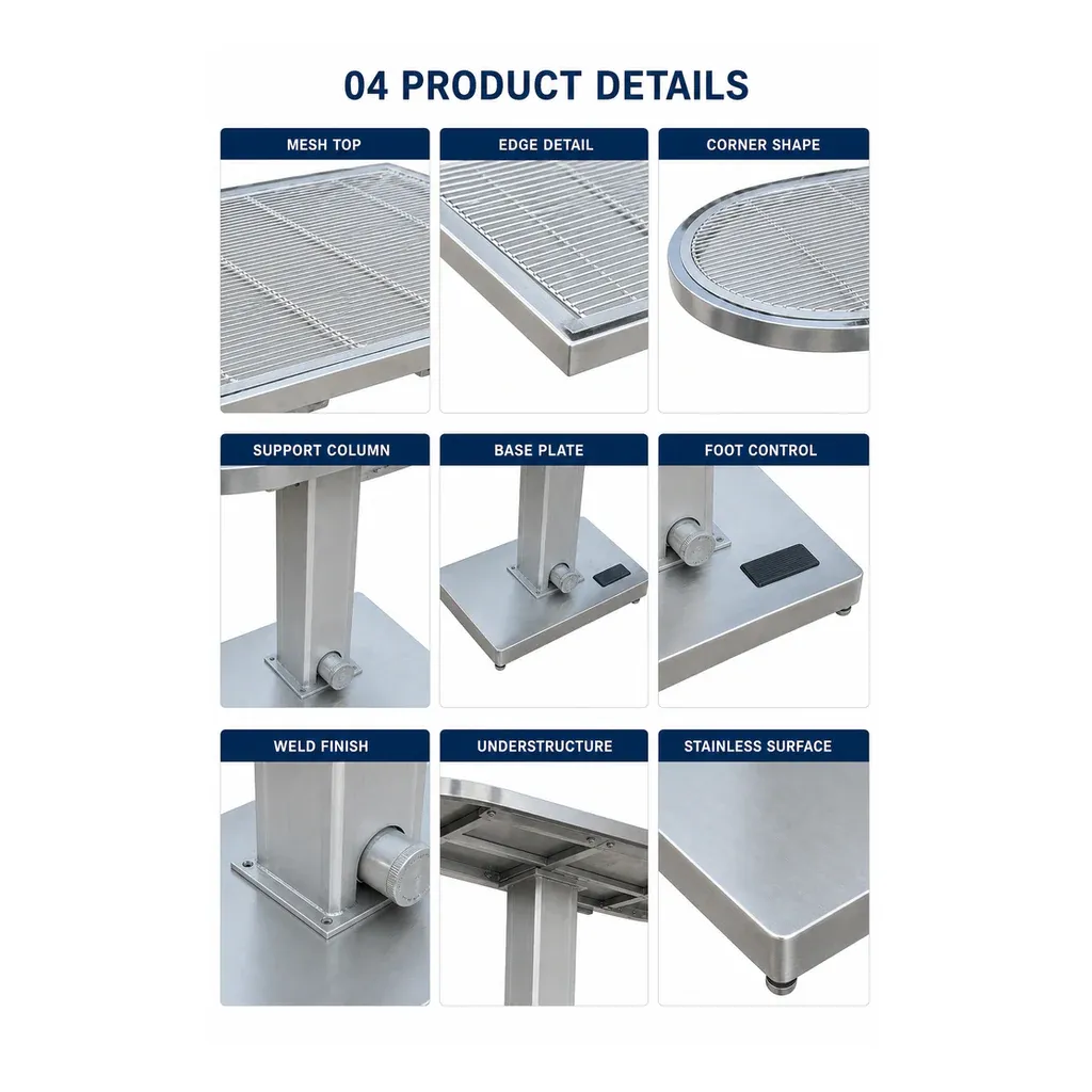 VTSCZ-12 product detail 5