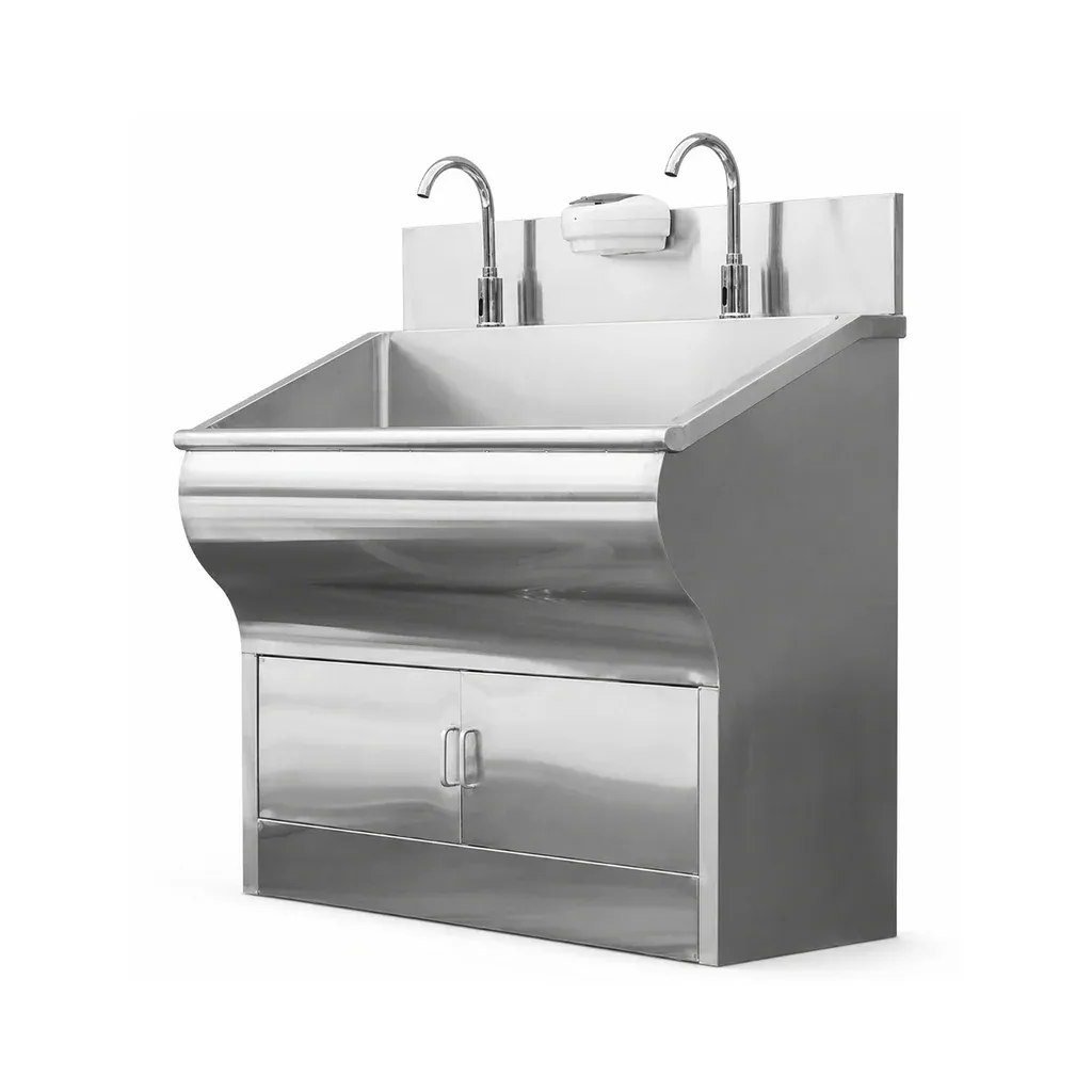 VTS-SK2 main product view