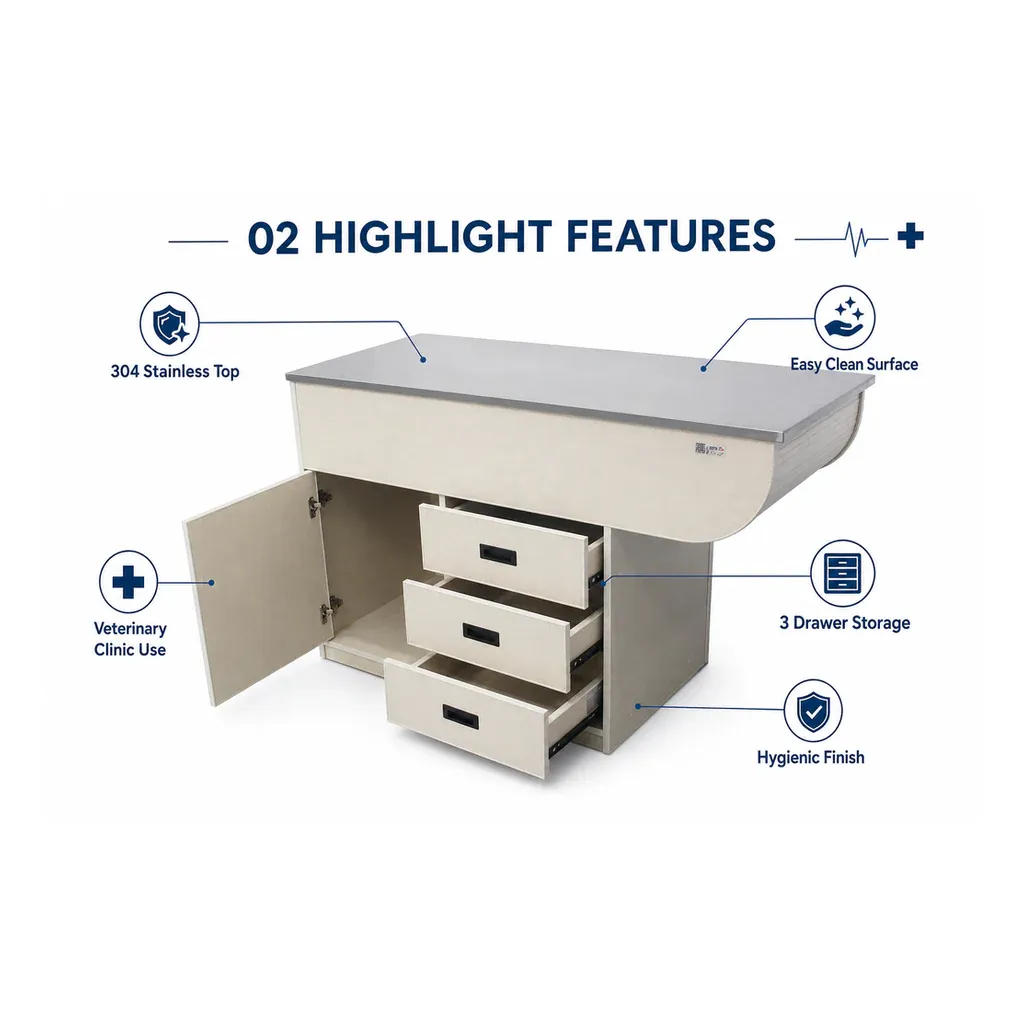 VTSCZ-05 product detail 2