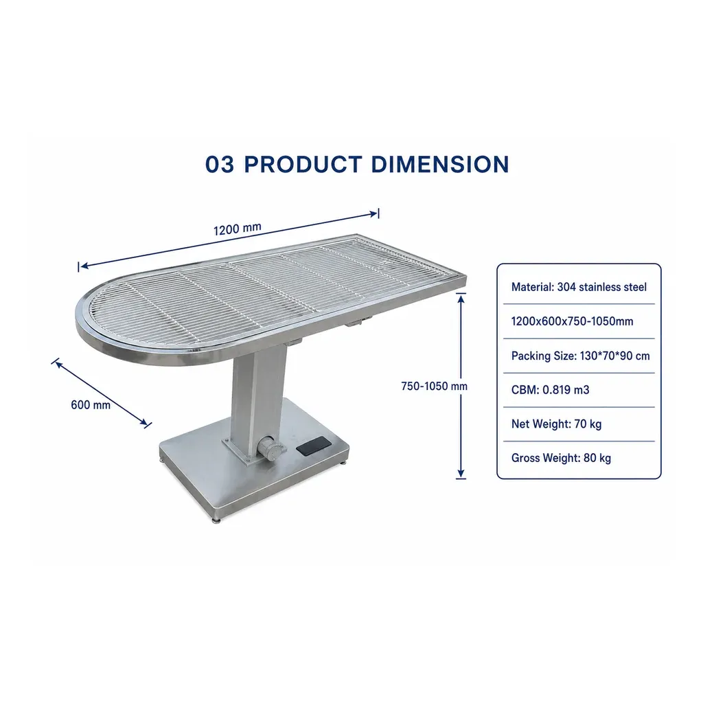 VTSCZ-12 product detail 1