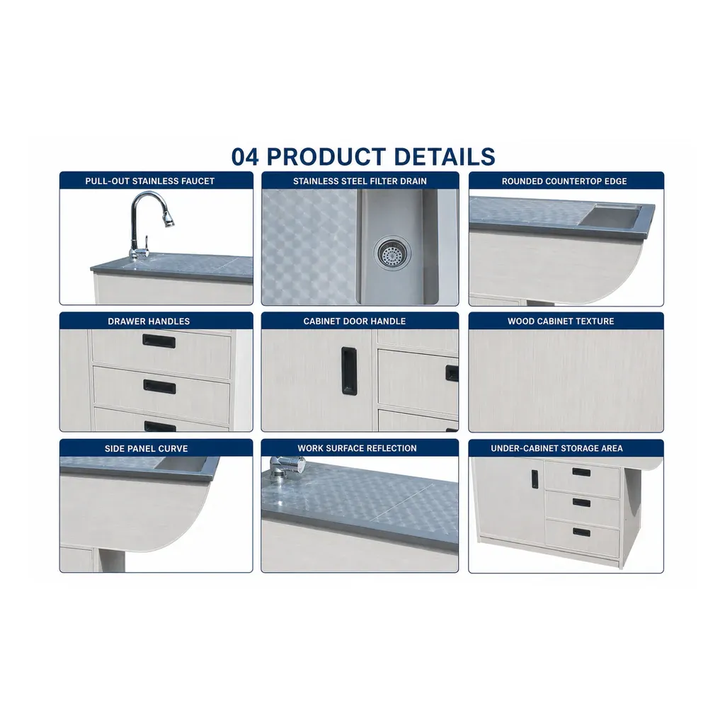 VTSCZ-03 product detail 3
