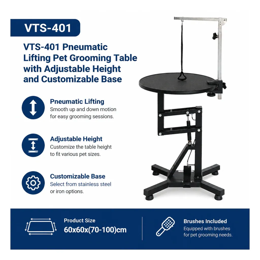 wordpress-gallery-VTS-401-9e884744-bb62-4f39-b615-abb063ebc1ec