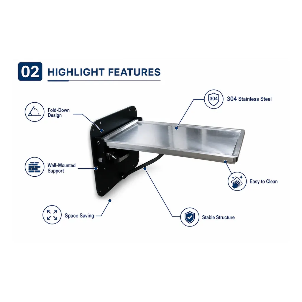 VTSCZ-16 product detail 5