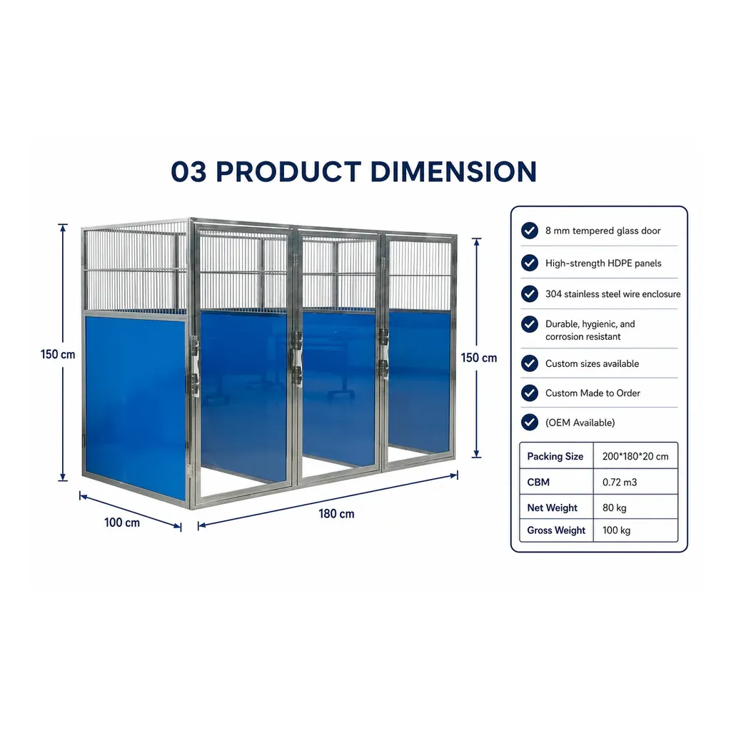 VTSDK-D1 clinical-use detail