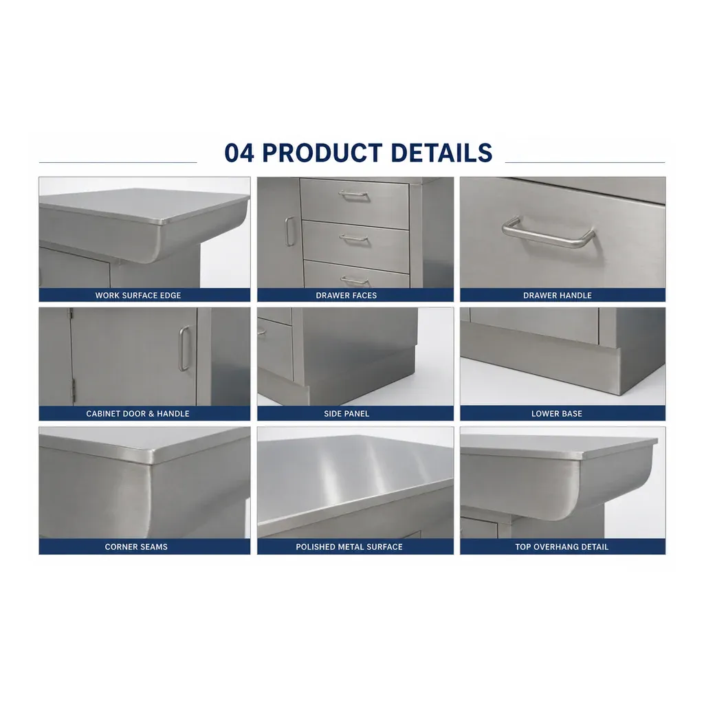 VTSCZ-02 product detail 4