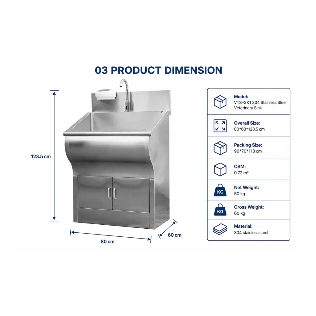 VTS-SK1 product detail 3