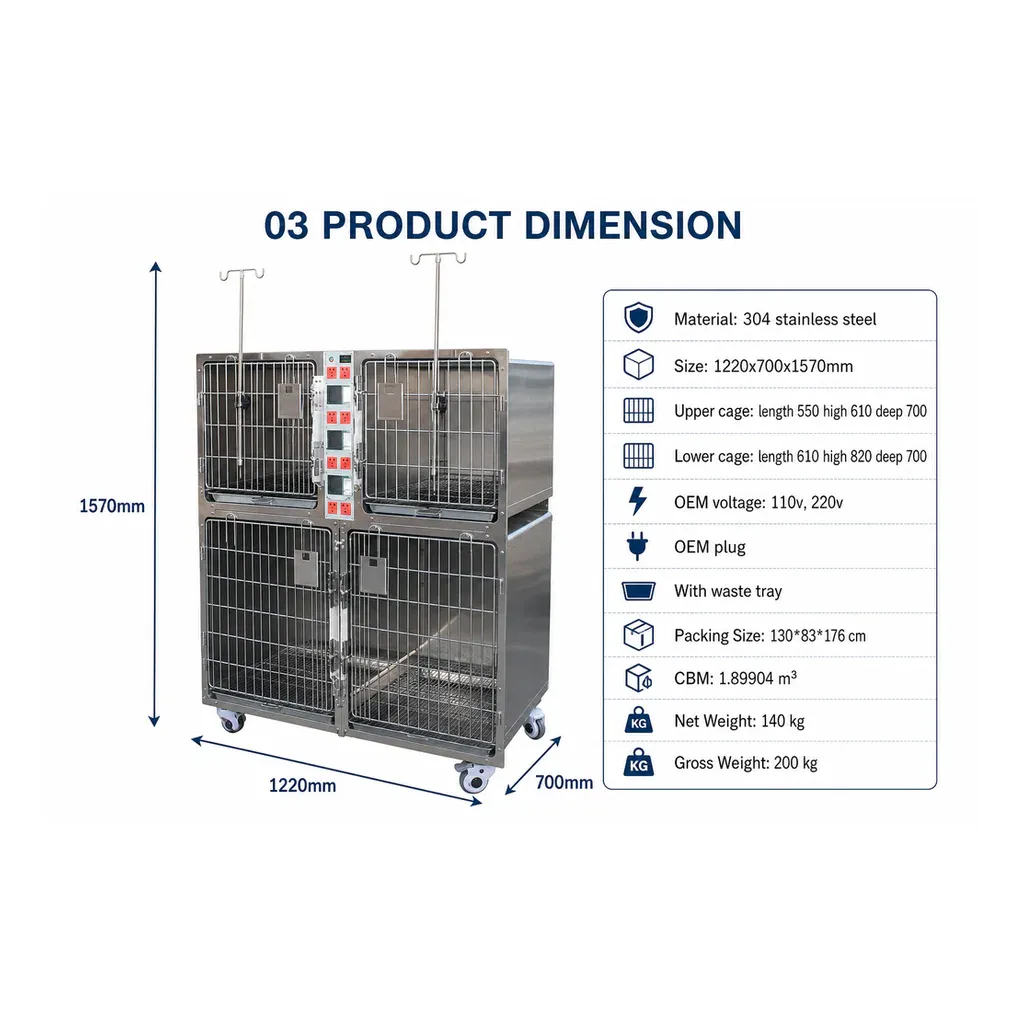 VTSC-P04 clinical-use detail