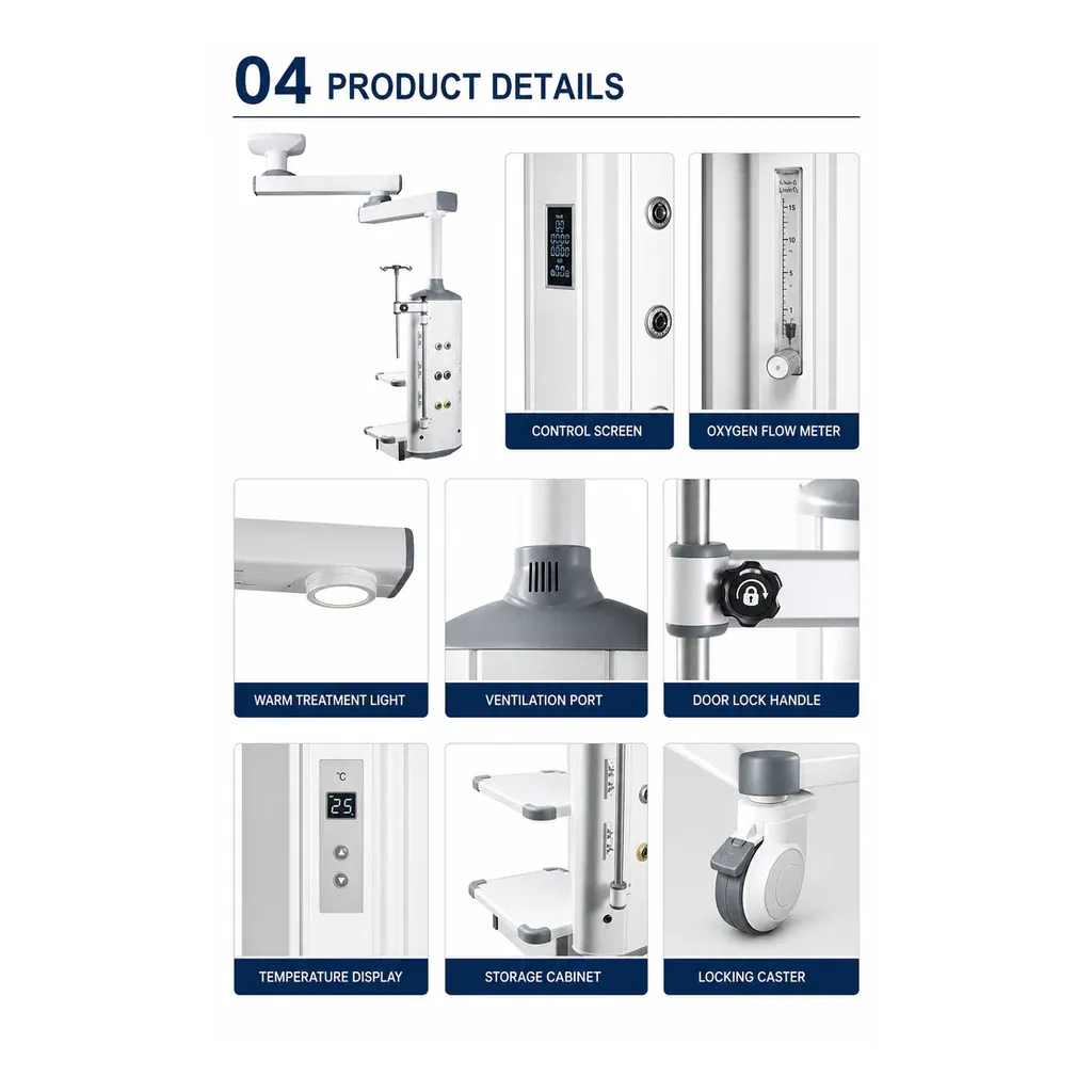VTS-DT2 product detail 3