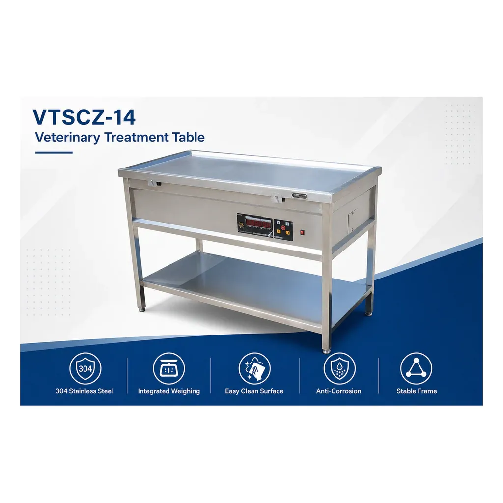 VTSCZ-14 product detail 4