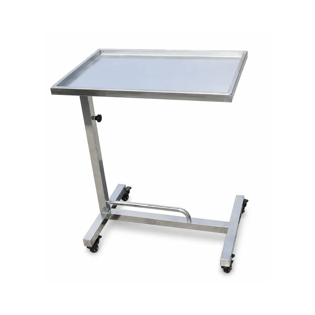 VTSCZ-09 main product view