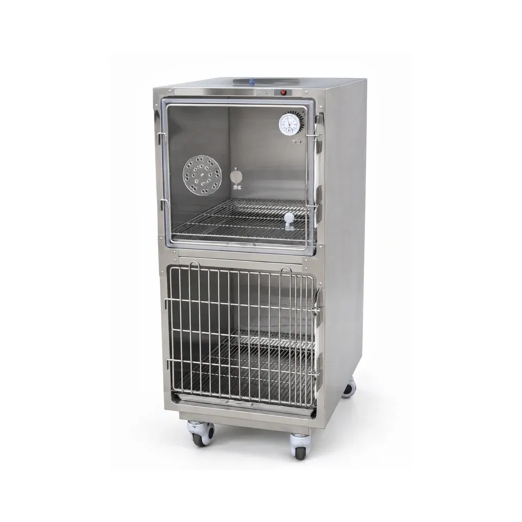 VTSC-D02 main product view