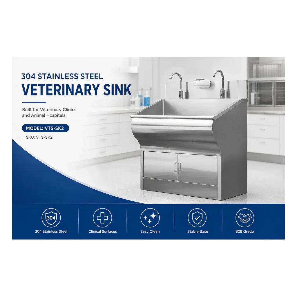 VTS-SK2 product detail 2