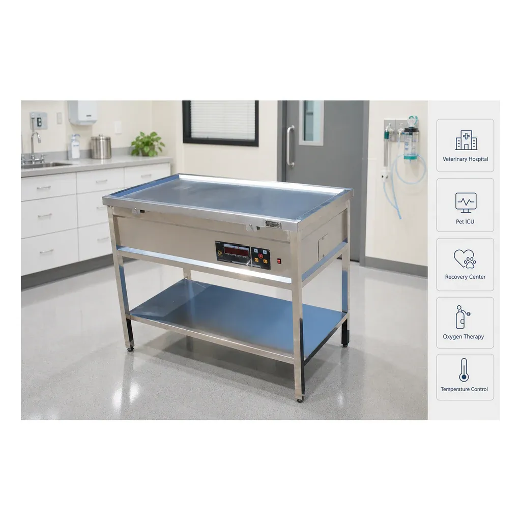 VTSCZ-14 product detail 1