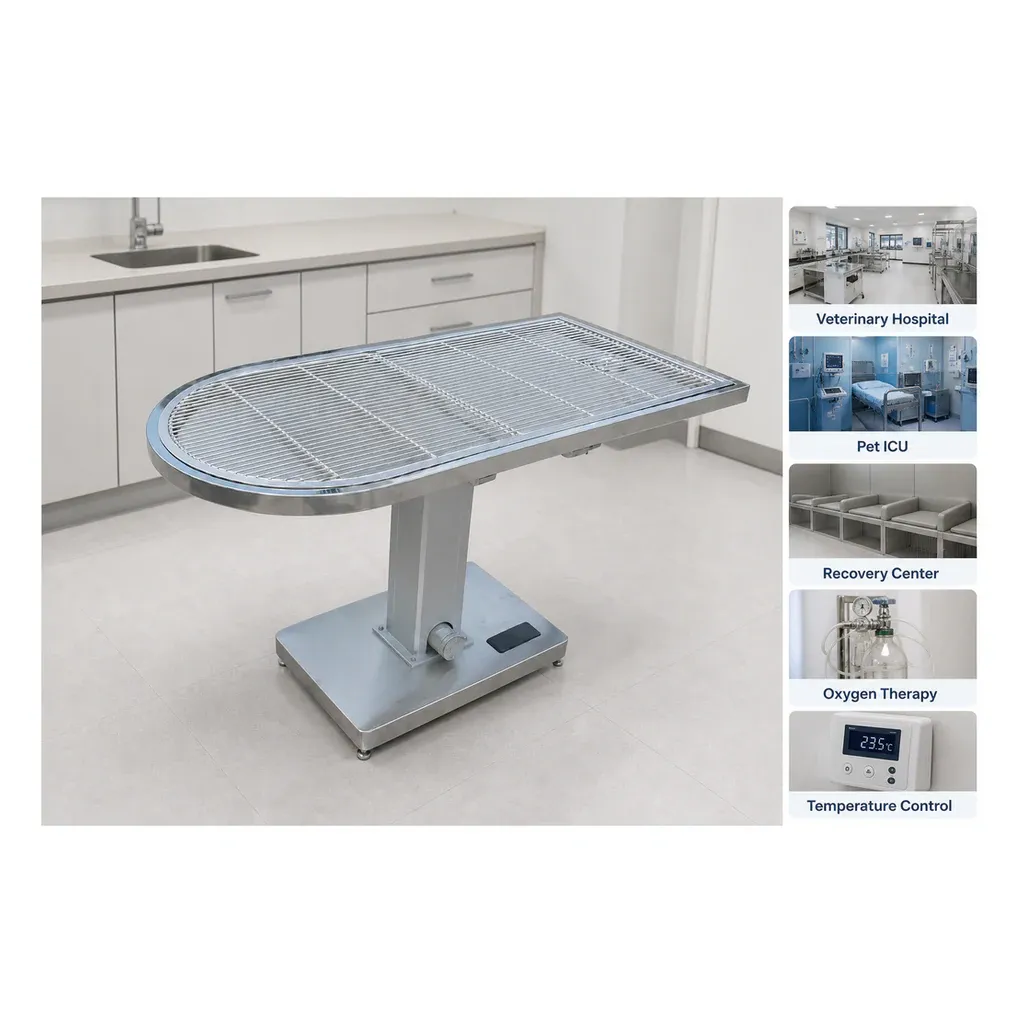 VTSCZ-12 product detail 4