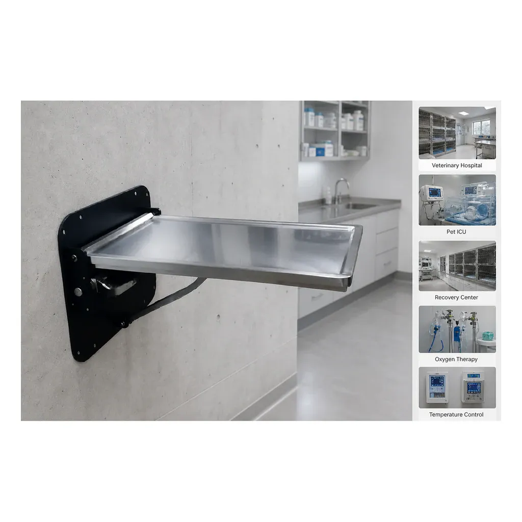 VTSCZ-16 product detail 1