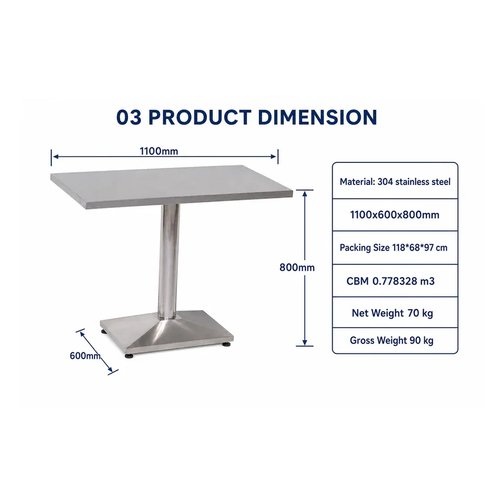 VTSCZ-06 product detail 3