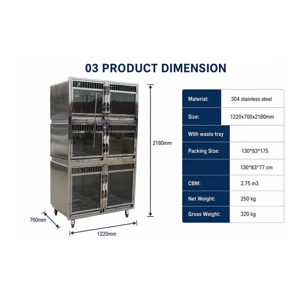 VTSC-DC06 additional product detail