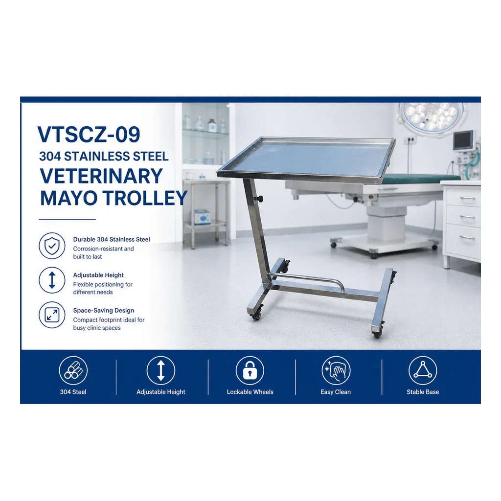 VTSCZ-09 product detail 3