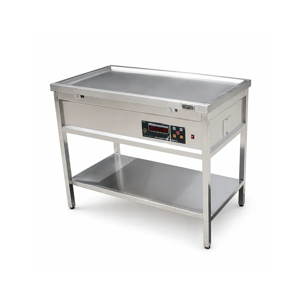 VTSCZ-14 main product view