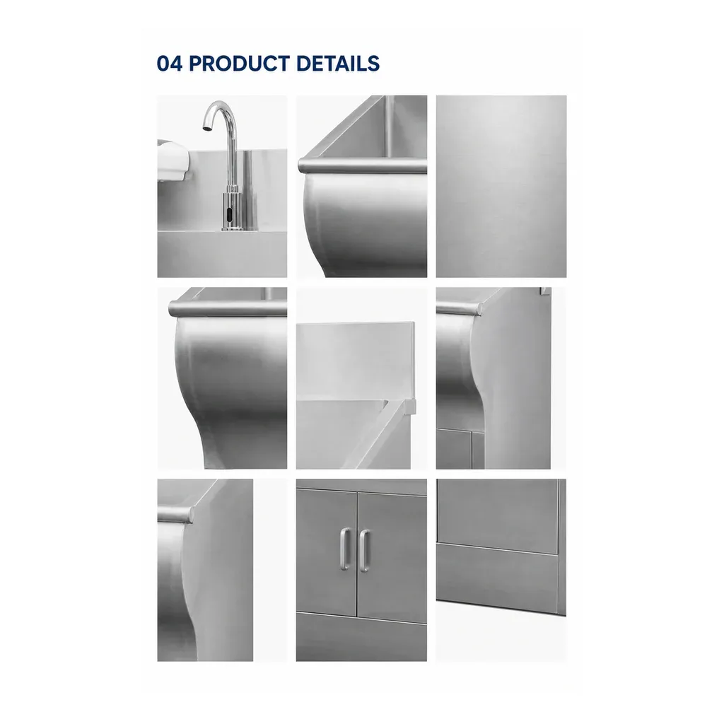 VTS-SK1 product detail 4