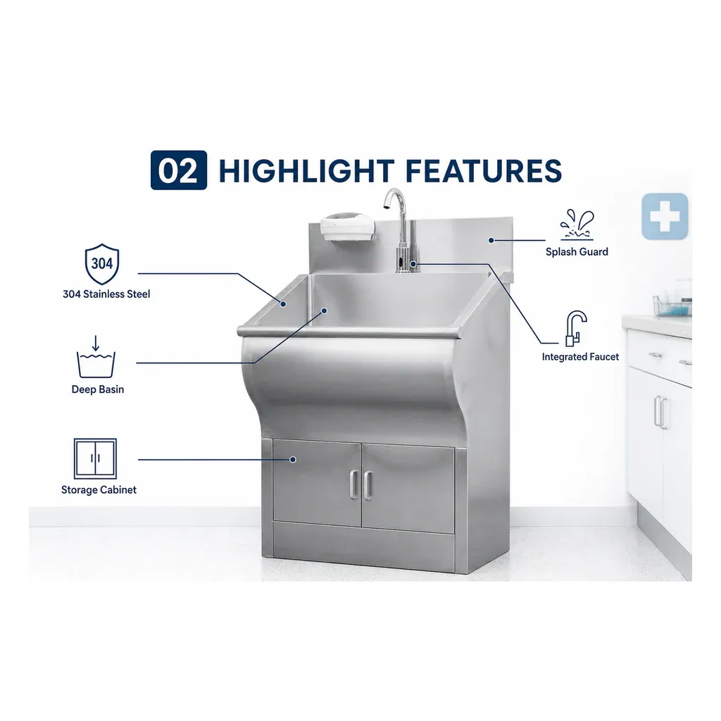 VTS-SK1 product detail 5