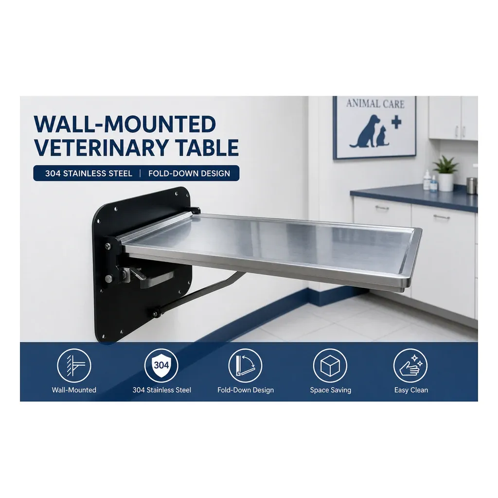 VTSCZ-16 product detail 4