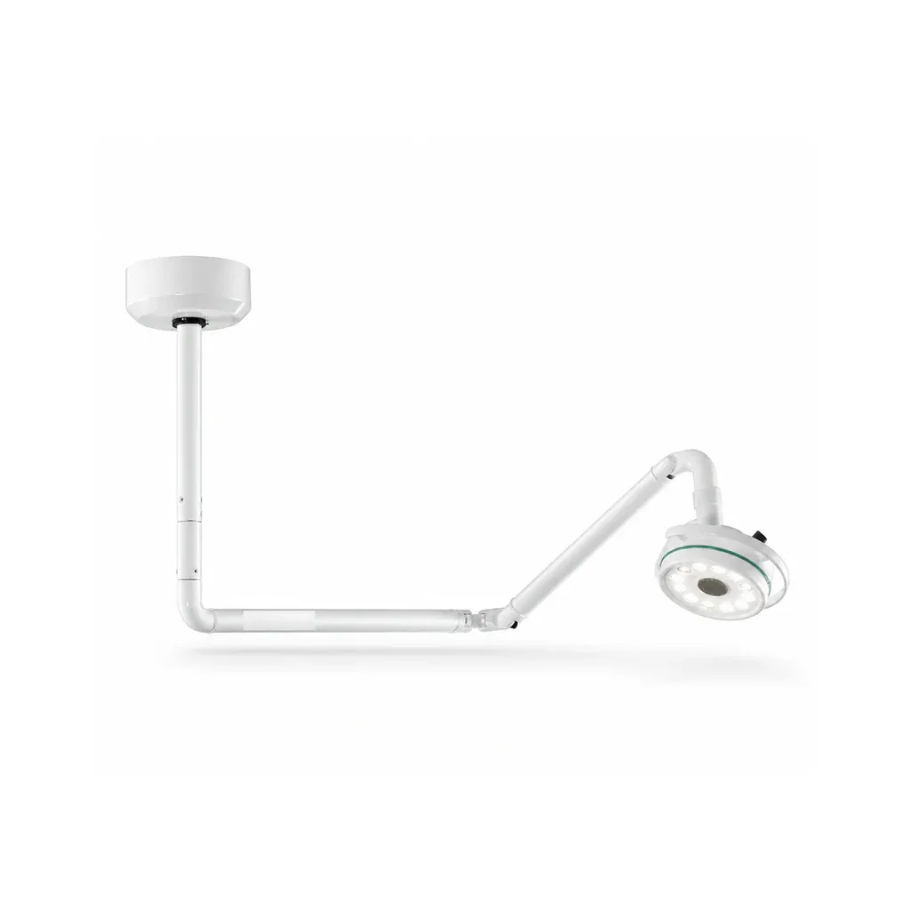 VTS-KD-D2 main product view