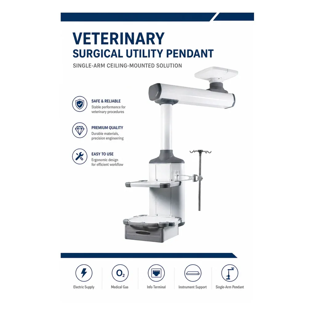 VTS-DT1 product detail 4