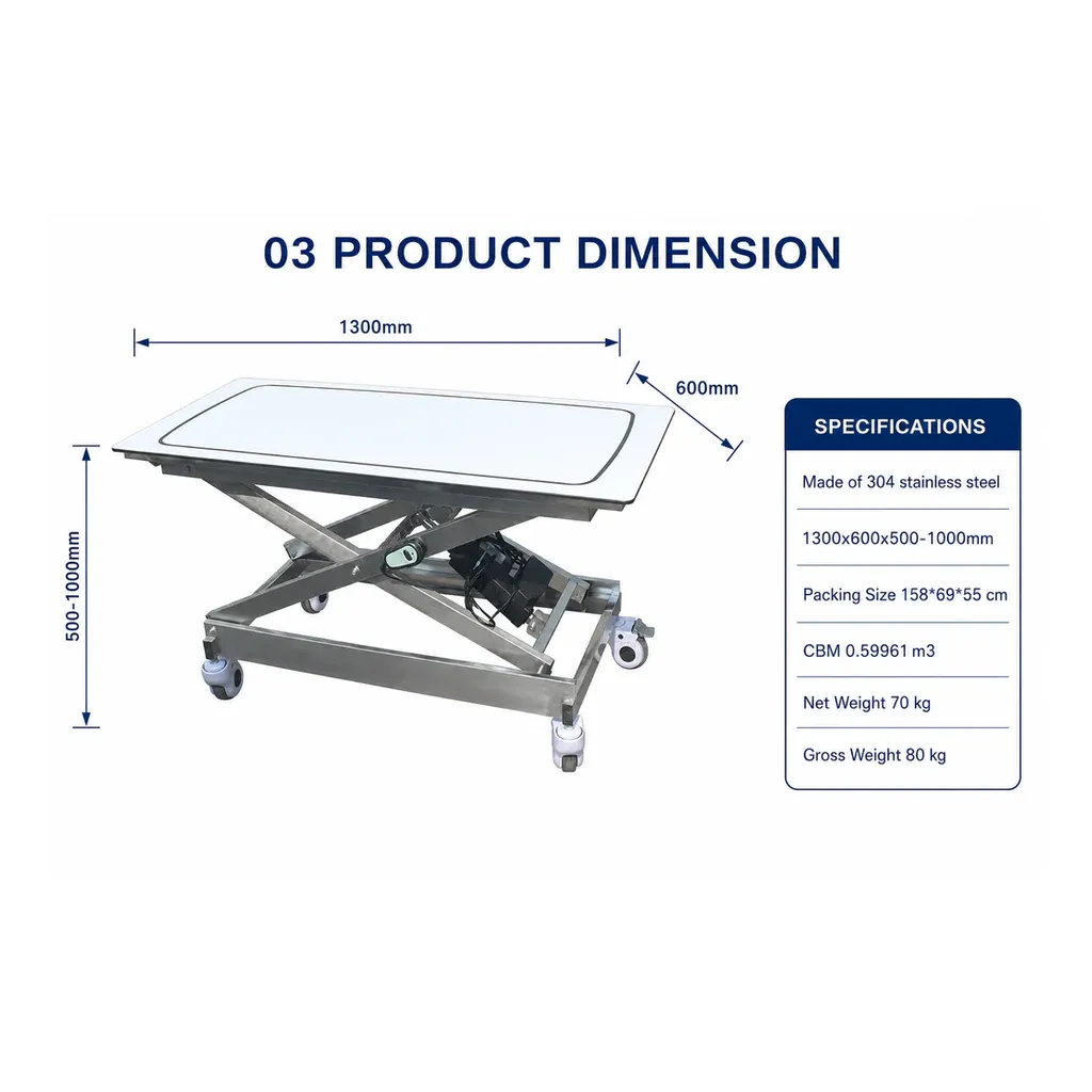 VTSCZ-11 product detail 5