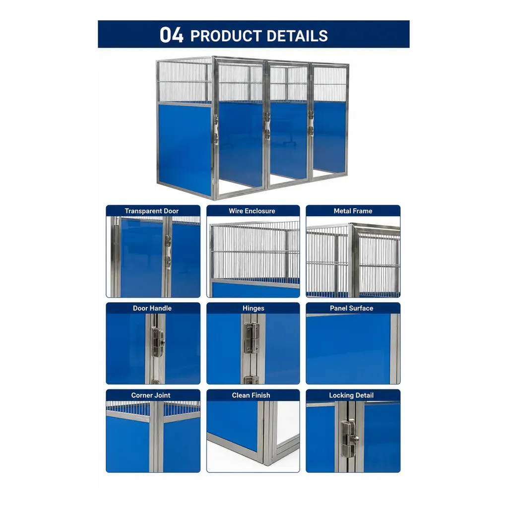 VTSDK-D1 additional product detail