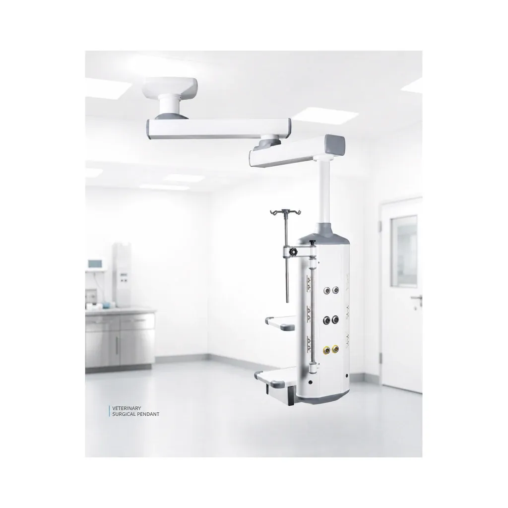 VTS-DT2 main product view
