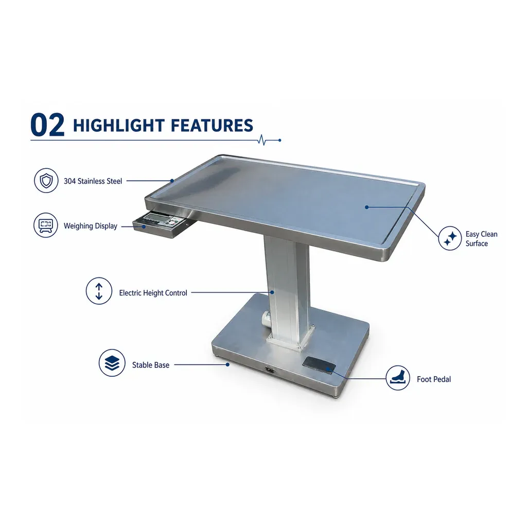 VTSCZ-13 product detail 4