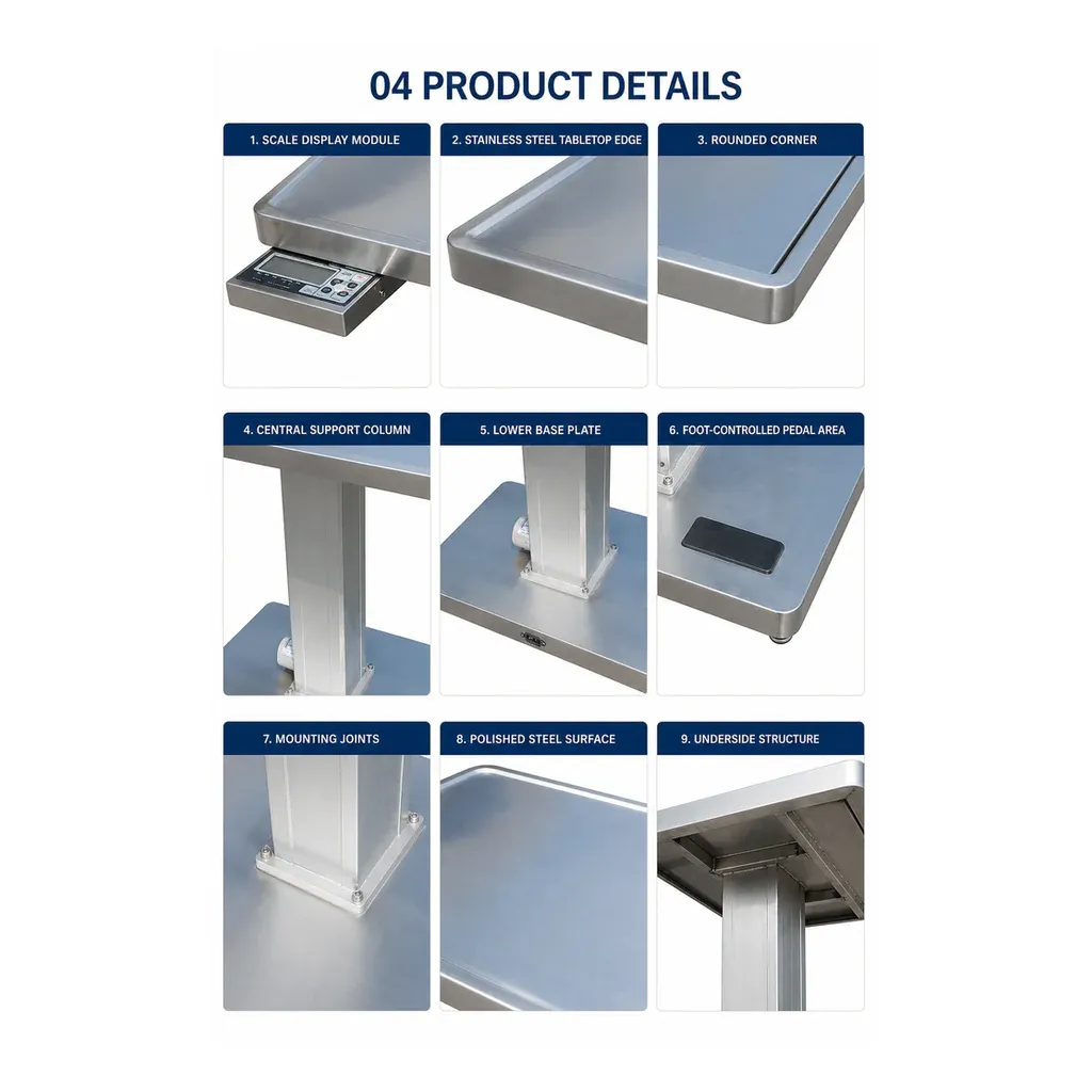 VTSCZ-13 product detail 2