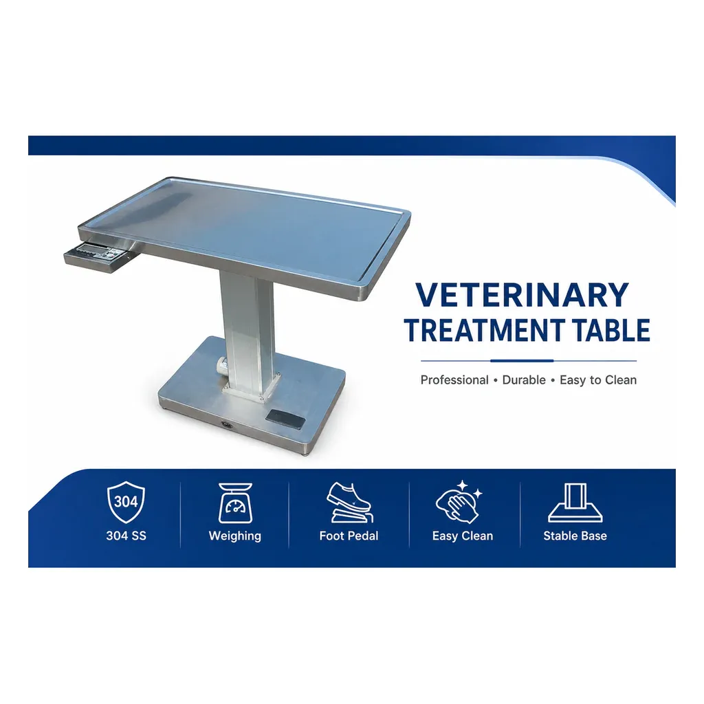 VTSCZ-13 product detail 1