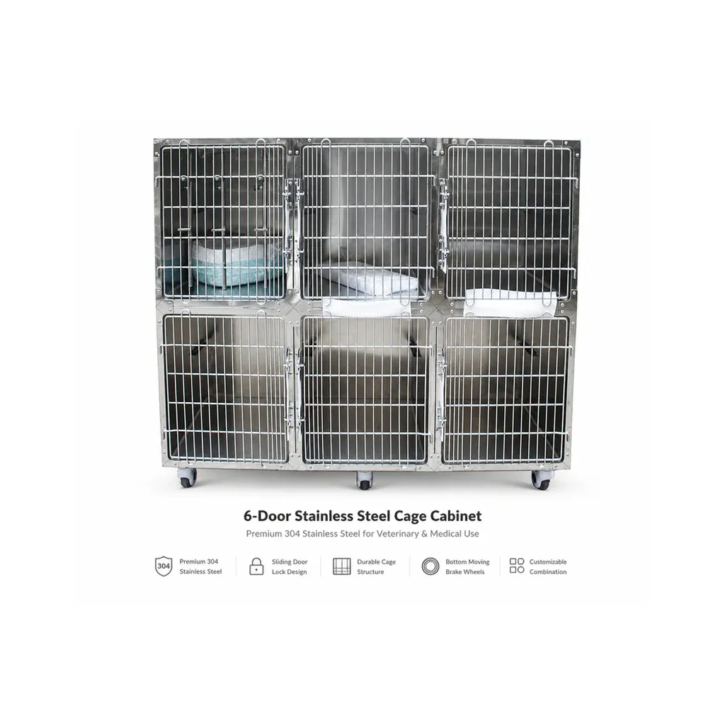 VTSC-C06 main product view