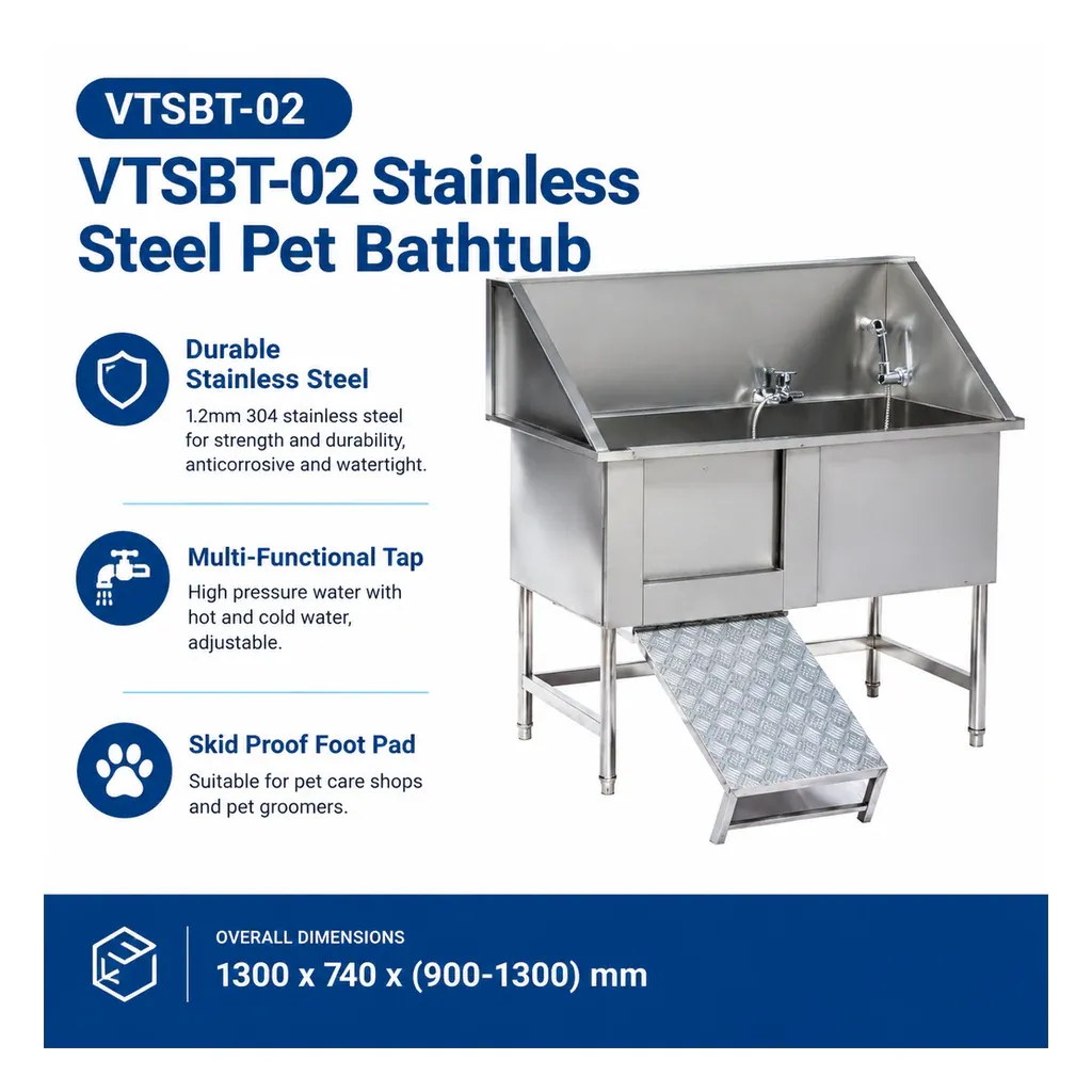 wordpress-gallery-VTSBT-02-6ced049c-5271-4459-995c-bde90afb9611