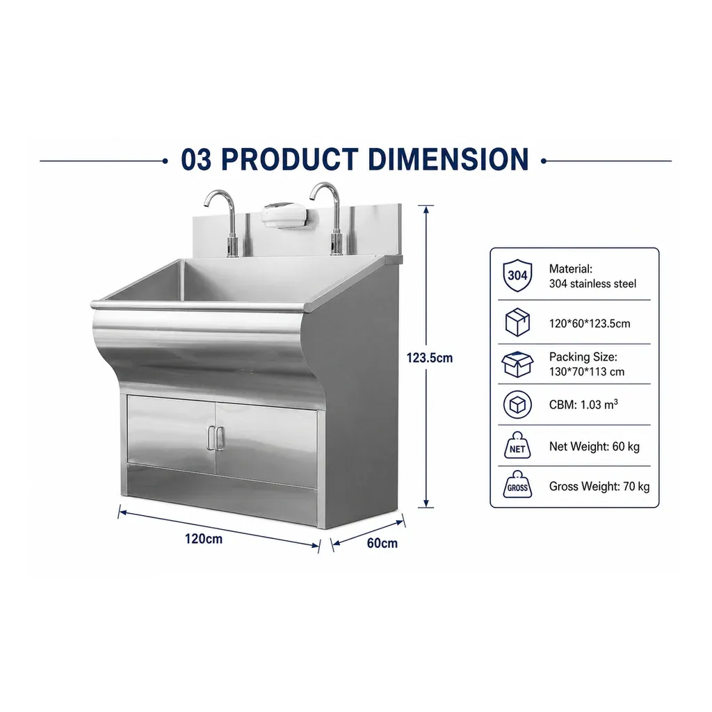 VTS-SK2 product detail 4